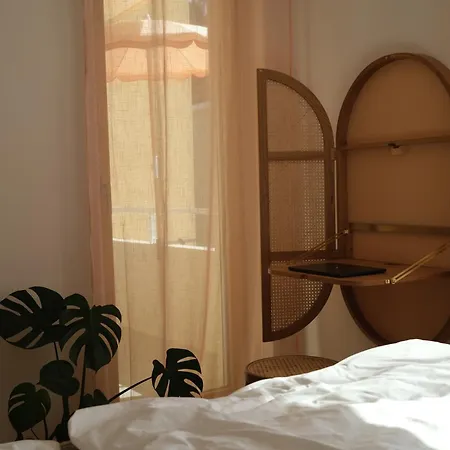 Apartamento Luxury Lakefront St Moritz