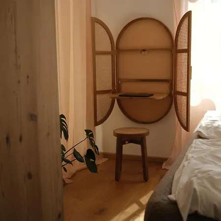 Luxury Lakefront Apartamento *