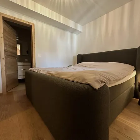 Apartment Luxury Lakefront *