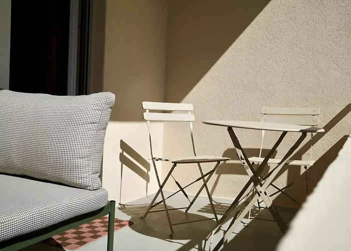 Luxury Lakefront * São Moritz