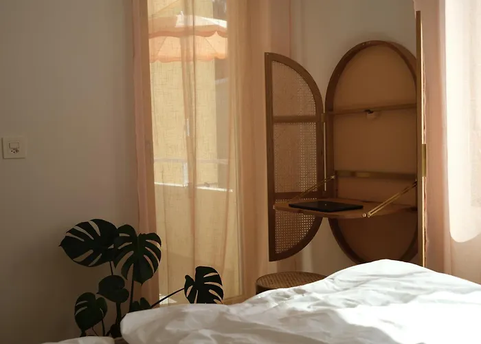 Appartement Luxury Lakefront Sankt Moritz